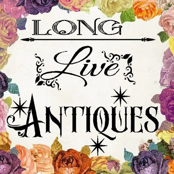 I love offers! - Picture 8 of 9